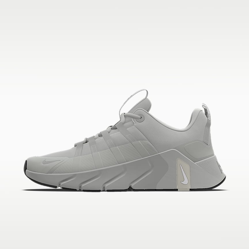 Nike MC Trainer 3 Women's Workout Shoes. Nike JP